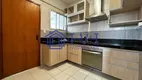 Foto 5 de Apartamento com 2 Quartos à venda, 51m² em Planalto, Belo Horizonte