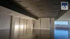 Foto 2 de Ponto Comercial para alugar, 1500m² em Jardim Novo Itu, Itu