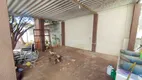 Foto 22 de Casa com 3 Quartos à venda, 150m² em Setor Sul, Goiânia