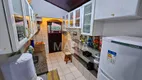 Foto 11 de Casa de Condomínio com 3 Quartos à venda, 150m² em Ebenezer, Gravatá
