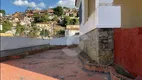 Foto 25 de Casa com 4 Quartos à venda, 600m² em Fonseca, Niterói