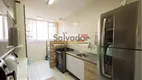 Foto 15 de Apartamento com 2 Quartos à venda, 62m² em Jardim Celeste, São Paulo