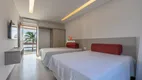 Foto 40 de Casa de Condomínio com 4 Quartos para alugar, 550m² em Interlagos Abrantes, Camaçari