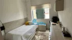 Foto 20 de Apartamento com 2 Quartos à venda, 80m² em Ponta da Praia, Santos