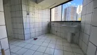 Foto 8 de Apartamento com 4 Quartos para alugar, 210m² em Jaqueira, Recife