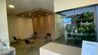 Foto 5 de Sala Comercial para alugar, 10m² em Popular, Rio Verde