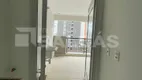 Foto 10 de Apartamento com 2 Quartos à venda, 65m² em Vila Zilda Tatuape, São Paulo