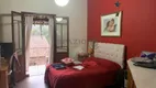 Foto 41 de Casa de Condomínio com 4 Quartos à venda, 580m² em Village Visconde de Itamaraca, Valinhos