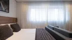 Foto 6 de Apartamento com 1 Quarto à venda, 27m² em Vila Mariana, São Paulo