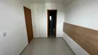 Foto 12 de Flat com 1 Quarto para alugar, 35m² em Várzea, Recife