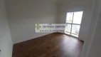 Foto 17 de Sobrado com 3 Quartos à venda, 170m² em Mirandópolis, São Paulo