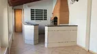 Foto 12 de Casa com 5 Quartos à venda, 311m² em Vila Bianchi, Santo Antônio de Posse