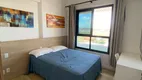 Foto 13 de Apartamento com 2 Quartos à venda, 62m² em Caminho Das Árvores, Salvador