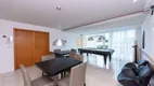 Foto 52 de Casa de Condomínio com 4 Quartos à venda, 319m² em Santa Felicidade, Curitiba
