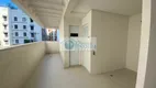 Foto 33 de Apartamento com 3 Quartos à venda, 145m² em Enseada, Guarujá