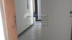 Foto 18 de Apartamento com 4 Quartos à venda, 135m² em Ondina, Salvador