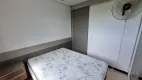 Foto 3 de Apartamento com 2 Quartos para alugar, 45m² em Ourimar, Serra