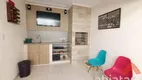 Foto 20 de Casa com 2 Quartos à venda, 98m² em Jardim Celeste, São Paulo