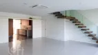 Foto 6 de Apartamento com 3 Quartos à venda, 420m² em Barra da Tijuca, Rio de Janeiro