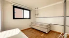 Foto 27 de Cobertura com 3 Quartos à venda, 315m² em Jardim Anália Franco, São Paulo