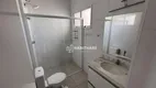 Foto 24 de Casa de Condomínio com 3 Quartos à venda, 132m² em Água Branca, Piracicaba