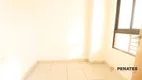 Foto 24 de Apartamento com 4 Quartos à venda, 120m² em Capim Macio, Natal