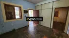 Foto 14 de Casa de Condomínio com 2 Quartos para alugar, 140m² em Jardim Itú Sabará, Porto Alegre