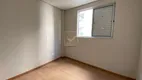 Foto 10 de Apartamento com 3 Quartos à venda, 79m² em Lourdes, Belo Horizonte