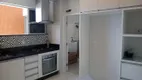 Foto 28 de Apartamento com 4 Quartos à venda, 190m² em Graça, Salvador