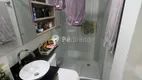 Foto 15 de Apartamento com 2 Quartos à venda, 60m² em Vila Bertioga, São Paulo