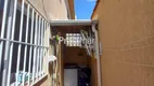 Foto 14 de Cobertura com 2 Quartos à venda, 80m² em Catiapoa, São Vicente
