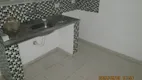 Foto 4 de Casa com 3 Quartos à venda, 85m² em Castelo Branco, Salvador