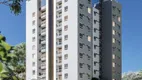 Foto 16 de Apartamento com 3 Quartos à venda, 97m² em Centro, Cascavel