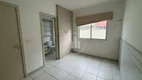 Foto 15 de Apartamento com 3 Quartos à venda, 74m² em Nossa Senhora do Rosário, São José