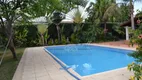 Foto 21 de Casa com 3 Quartos à venda, 309m² em Jardim Rezek II, Artur Nogueira