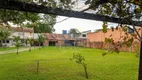 Foto 34 de Sobrado com 4 Quartos à venda, 750m² em Laranjal, Pelotas