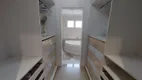 Foto 23 de Casa com 4 Quartos à venda, 230m² em Jaraguá, Piracicaba