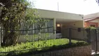Foto 15 de Casa com 3 Quartos à venda, 225m² em Vila Arens, Jundiaí