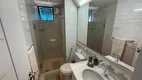 Foto 13 de Apartamento com 4 Quartos à venda, 143m² em Graças, Recife