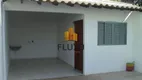 Foto 18 de Casa com 3 Quartos à venda, 180m² em Vila Falcão, Bauru
