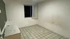 Foto 38 de Apartamento com 4 Quartos para alugar, 350m² em Boa Viagem, Recife