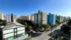 Foto 21 de Apartamento com 2 Quartos à venda, 65m² em Embaré, Santos