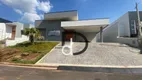 Foto 2 de Casa de Condomínio com 5 Quartos à venda, 400m² em Condominio Terras de Santa Teresa, Vinhedo