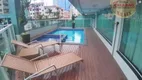 Foto 30 de Apartamento com 2 Quartos à venda, 84m² em Canto do Forte, Praia Grande