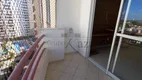 Foto 18 de Apartamento com 3 Quartos para alugar, 79m² em Palmeiras de São José, São José dos Campos