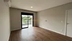 Foto 18 de Casa com 3 Quartos à venda, 303m² em Vila dos Plátanos, Campinas