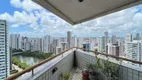 Foto 24 de Apartamento com 4 Quartos à venda, 237m² em Graças, Recife