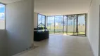Foto 30 de Casa de Condomínio com 4 Quartos à venda, 298m² em Alphaville Lagoa Dos Ingleses, Nova Lima