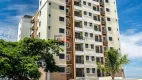 Foto 13 de Apartamento com 2 Quartos à venda, 69m² em Terra Bonita, Londrina