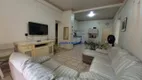 Foto 6 de Apartamento com 1 Quarto para alugar, 67m² em Boqueirão, Santos